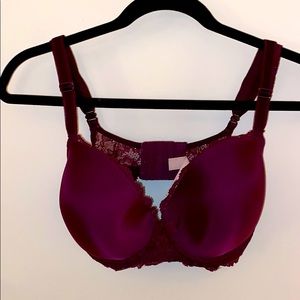 Victoria’s Secret Dream Angles Demi Bra